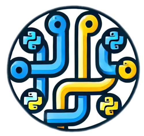 Extended Data Types Logo
